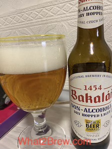 фото пива