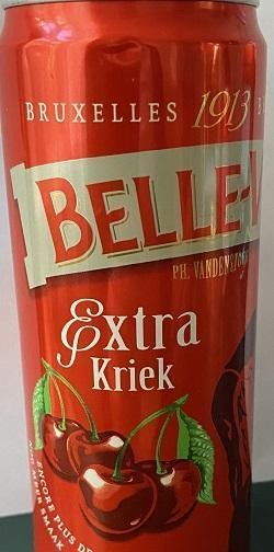 фото пива