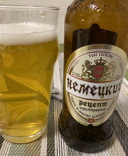 фото пива