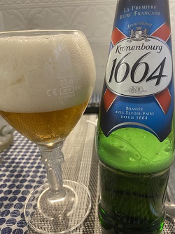 beer_img