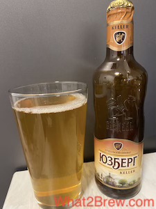 фото пива