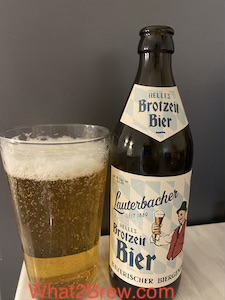фото пива