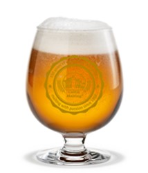 Бельгийский трипель