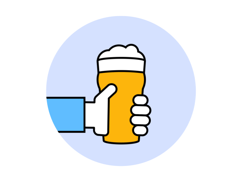 beer_logo